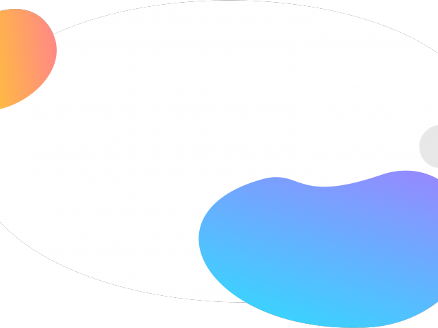 Pioneer Clipart Sugar Packet - Pioneer Clipart Sugar Packet (640x480)