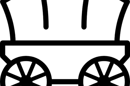 Download Wallpaper Covered Full Wallpapers The World - Download Wallpaper Covered Full Wallpapers The World (450x300)