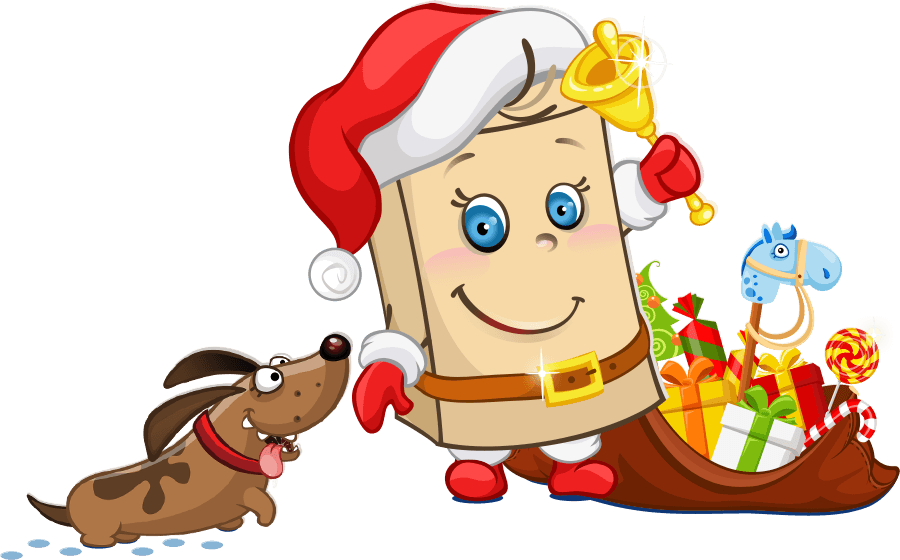 And He Advises You To Do The Same - And He Advises You To Do The Same (900x560)