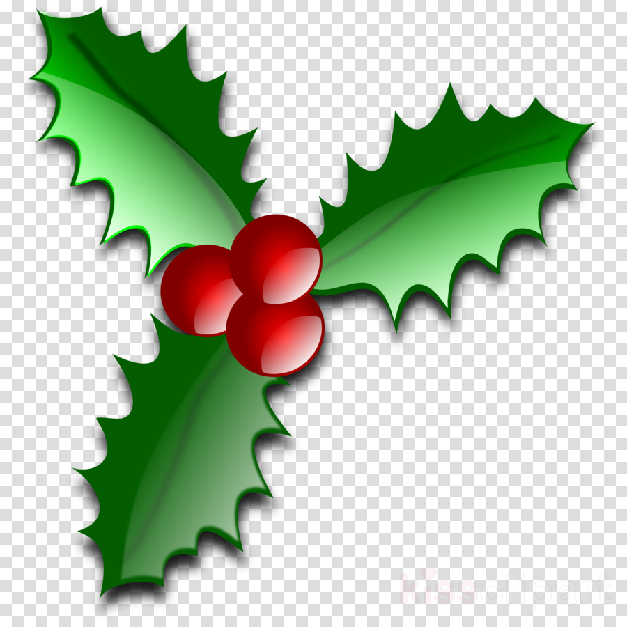 Christmas Clipart Christmas Day Clip Art - Christmas Clipart Christmas Day Clip Art (900x900)