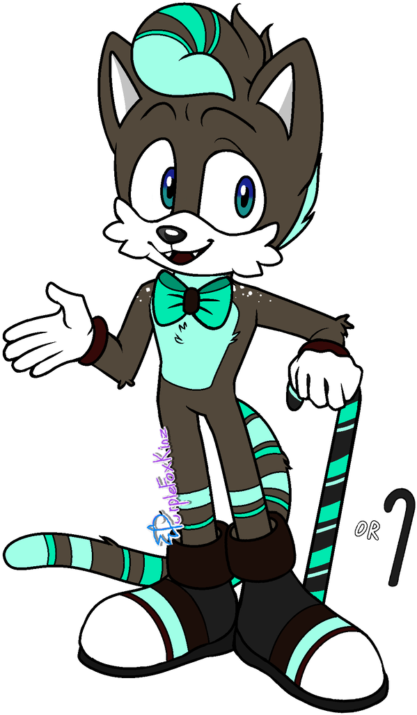 Christmas Advent Calendar - Christmas Advent Calendar (721x1109)