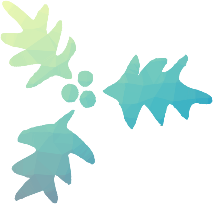 Merry Christmas Clip Art Clipart Clip Art Christmas - Merry Christmas Clip Art Clipart Clip Art Christmas (900x900)