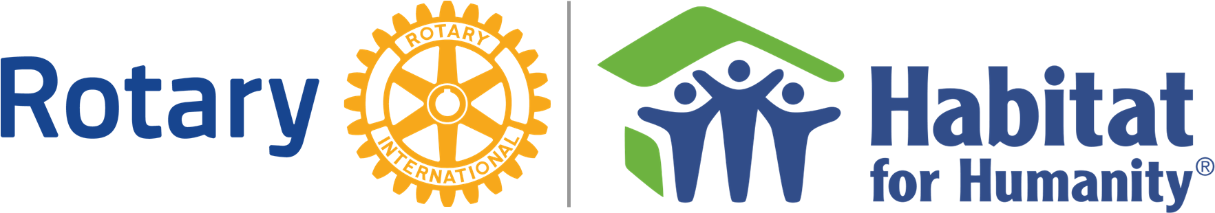 Habitat For Humanity Is Pleased To Announce Its New - Habitat For Humanity Is Pleased To Announce Its New (1777x317)