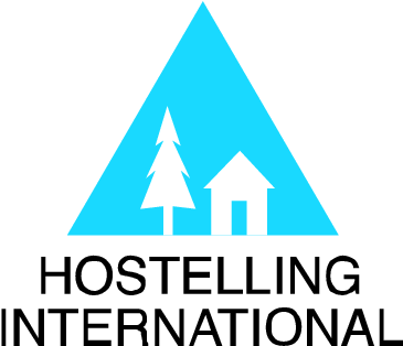 Rotary International Logo Clip Art - Rotary International Logo Clip Art (382x328)