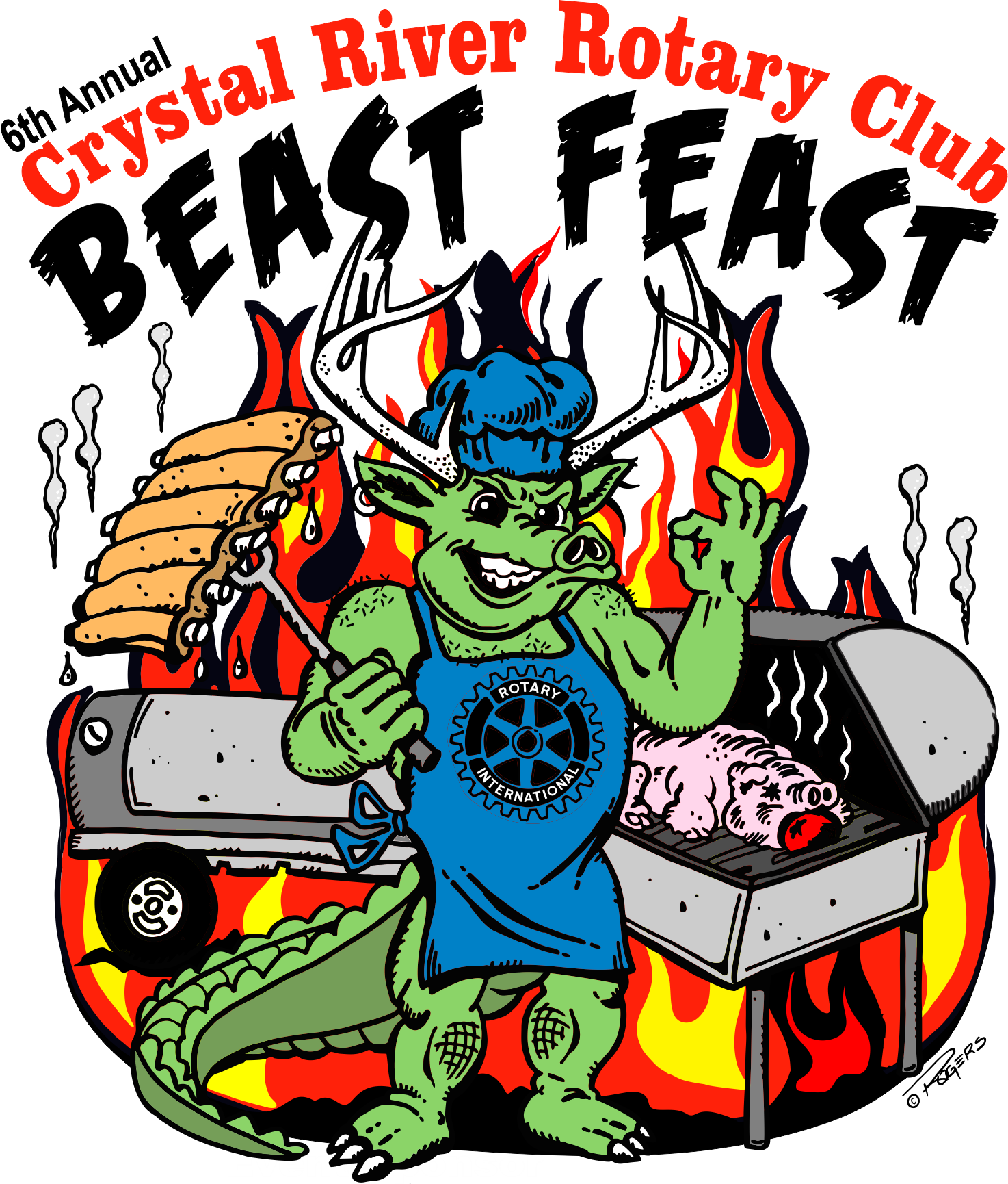 Read Detail → - Read Detail → (1474x1730)