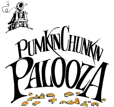 Lake Ozark Rotary Club - Lake Ozark Rotary Club (400x373)