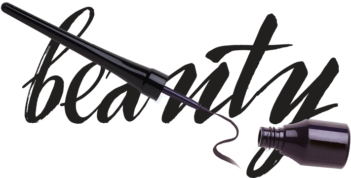 Archives Michelle Phan Transparent Background - Archives Michelle Phan Transparent Background (767x402)