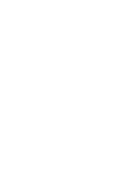 Oil-lubricated Rotary Vane Vacuum Pumps - Oil-lubricated Rotary Vane Vacuum Pumps (442x624)