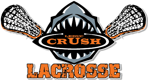 Previous - Previous (500x500)