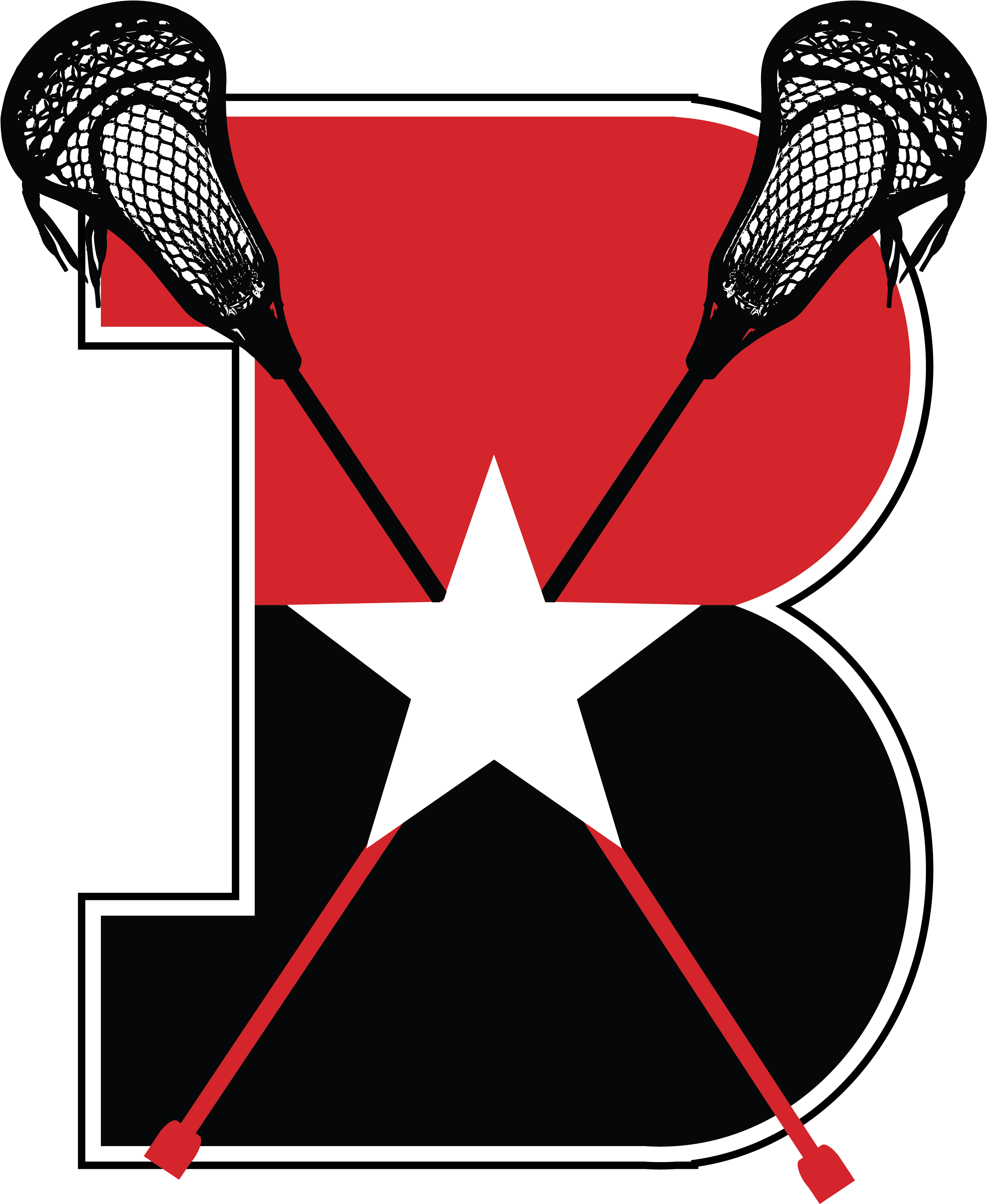 Youth/middle School Coach - Youth/middle School Coach (3009x3511)