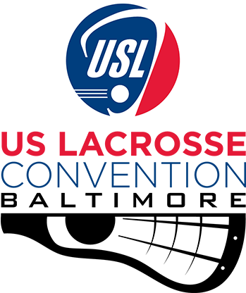 The Window Isn't Closed - The Window Isn't Closed (388x455)