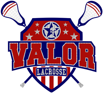 Valor Lacrosse - Valor Lacrosse (960x365)