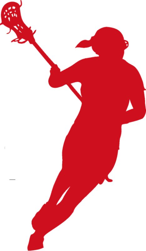 Lacrosse - Girls - Lacrosse - Girls (467x800)