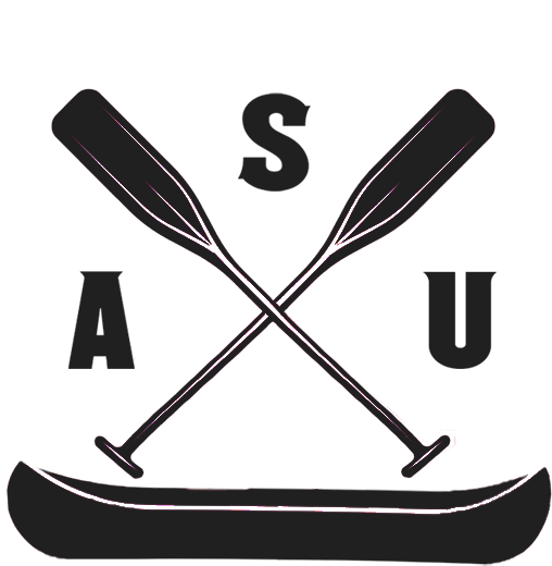 Asu Concrete Canoe Team - Asu Concrete Canoe Team (521x521)