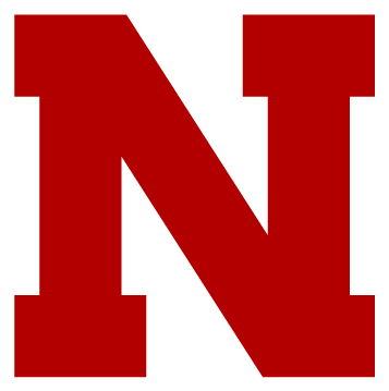 Northwood Gladiators - Northwood Gladiators (403x389)