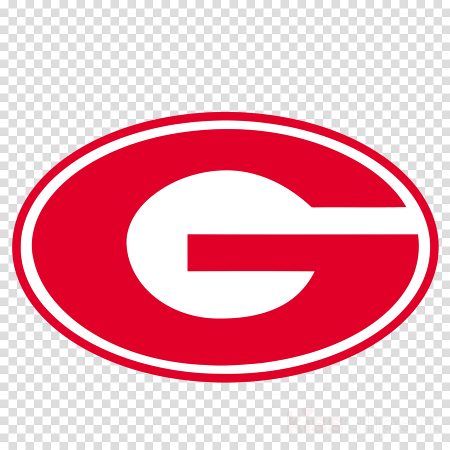 Georgia Bulldogs Clipart University Of Georgia Georgia - Georgia Bulldogs Clipart University Of Georgia Georgia (900x900)