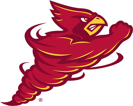 The Tape, Ok State, Iowa State - The Tape, Ok State, Iowa State (460x352)