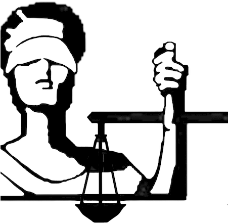 Banner Black And White Stock Africa Clipart Lady African - Banner Black And White Stock Africa Clipart Lady African (450x450)