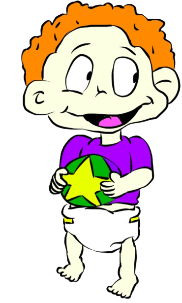 Jpg Transparent Stock At Getdrawings Com Free For Personal - Jpg Transparent Stock At Getdrawings Com Free For Personal (369x640)