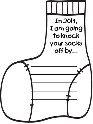 First Grade Wow - First Grade Wow (300x400)