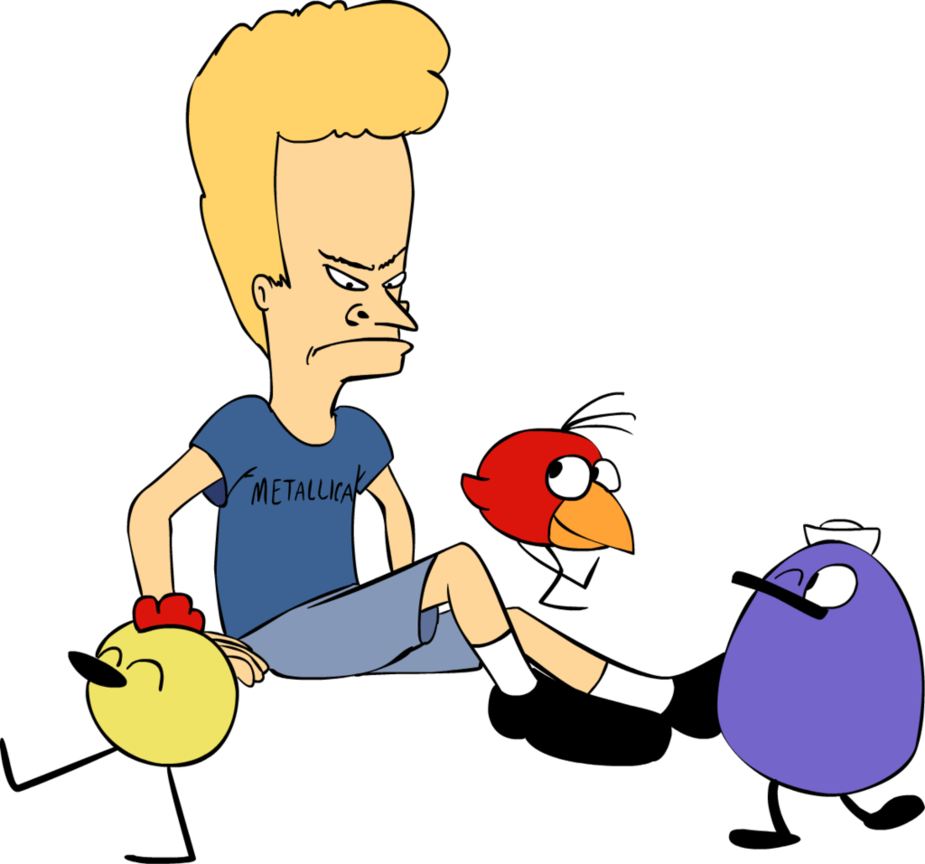 Image Stock Birds Suck By Colossalstinker On Deviantart - Image Stock Birds Suck By Colossalstinker On Deviantart (925x864)