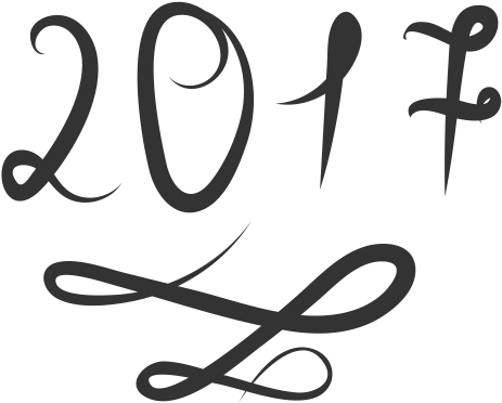 Happy New Year - Happy New Year (512x512)