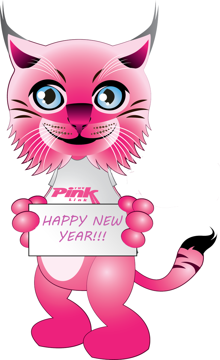 0 Replies 1 Retweet 7 Likes - 0 Replies 1 Retweet 7 Likes (734x1200)