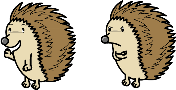 Happy-mad - Happy-mad (600x333)