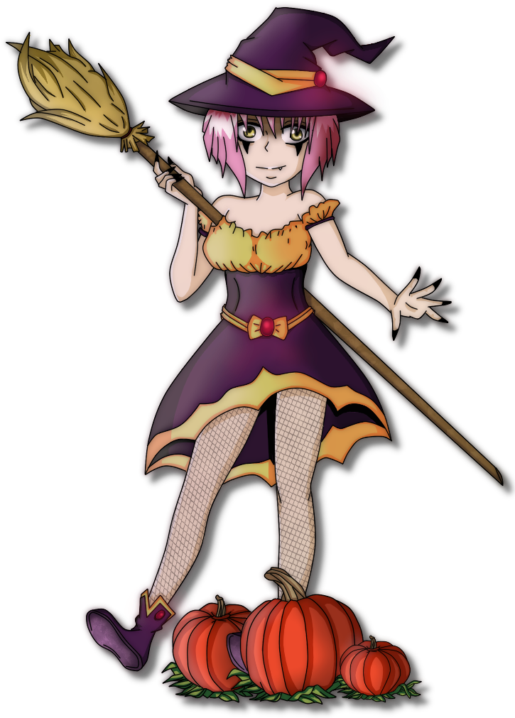 Happy Suprise Render By Dgsp On Deviantart - Happy Suprise Render By Dgsp On Deviantart (724x1040)