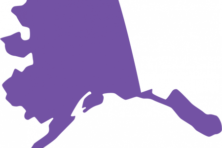 Pictures Of State Full Hd Maps Locations - Pictures Of State Full Hd Maps Locations (450x300)