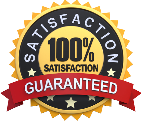 1 Pc Wooden Stick 10 Jingle Bells Rainbow Hand Shake - 1 Pc Wooden Stick 10 Jingle Bells Rainbow Hand Shake (468x403)