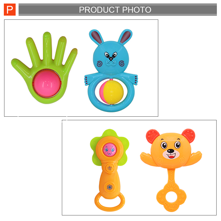 Wind Up Musical Bell Toy, Wind Up Musical Bell Toy - Wind Up Musical Bell Toy, Wind Up Musical Bell Toy (750x750)