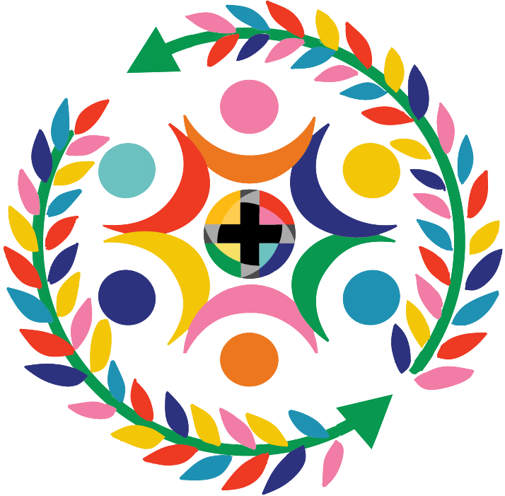 Episcopal Church Of The Good Shepherd Episcopal Church - Episcopal Church Of The Good Shepherd Episcopal Church (714x701)