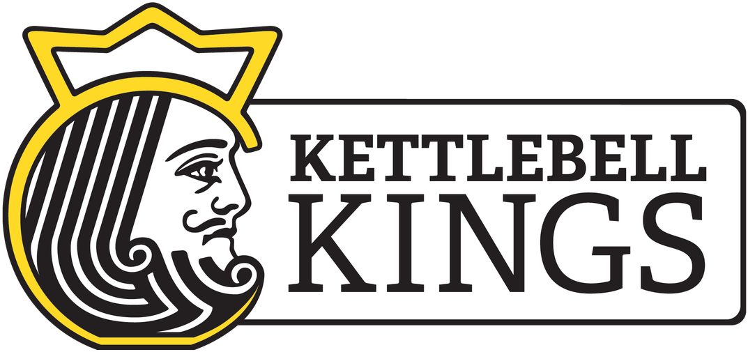 2019 Kettlebell Kings - 2019 Kettlebell Kings (1280x640)