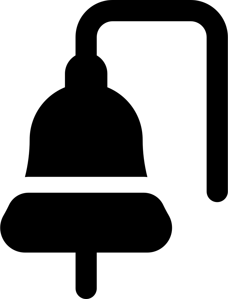 Clip Art Musical Instruments Computer Icons Scalable - Clip Art Musical Instruments Computer Icons Scalable (748x980)