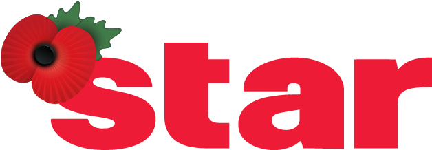 Star Magazine - Star Magazine (641x263)