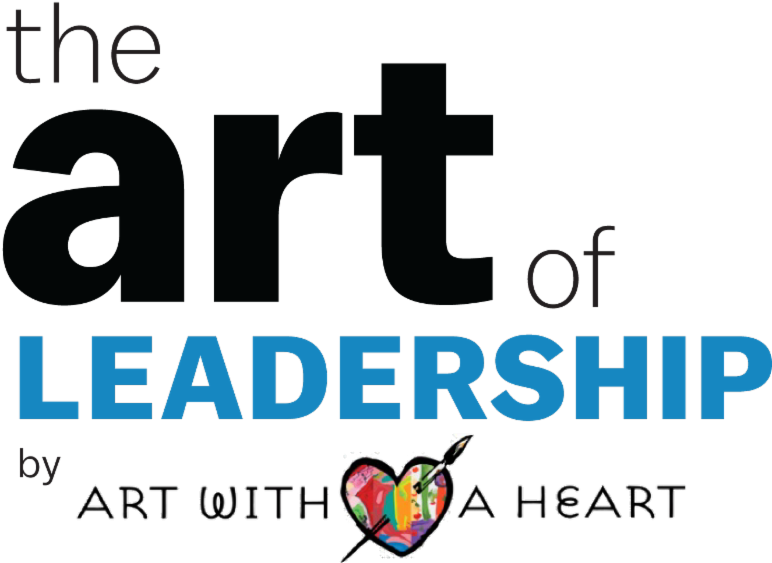 The Art Of Leadership - The Art Of Leadership (800x580)