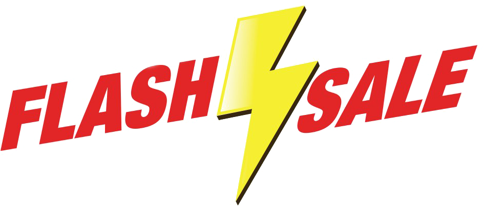 Paparazzi Flash Sale - Paparazzi Flash Sale (961x409)