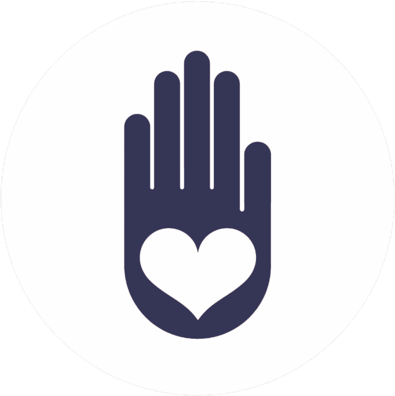 Art With A Heart Provides Baltimore's Vulnerable Children, - Art With A Heart Provides Baltimore's Vulnerable Children, (800x800)