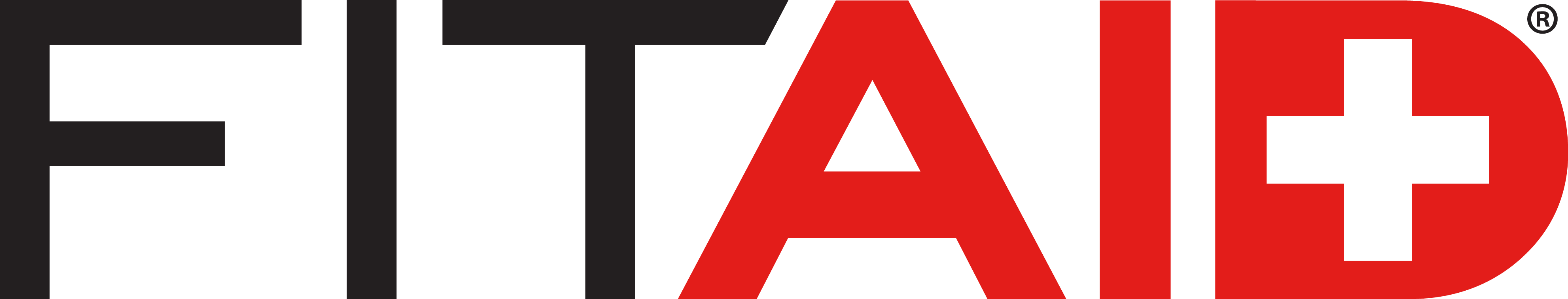 Sponsored By - - Sponsored By - (3964x756)