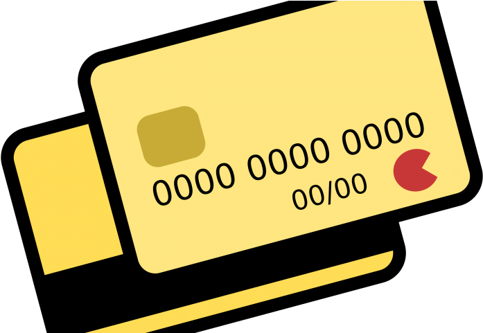 How To Pay Credit Cards - How To Pay Credit Cards (720x480)