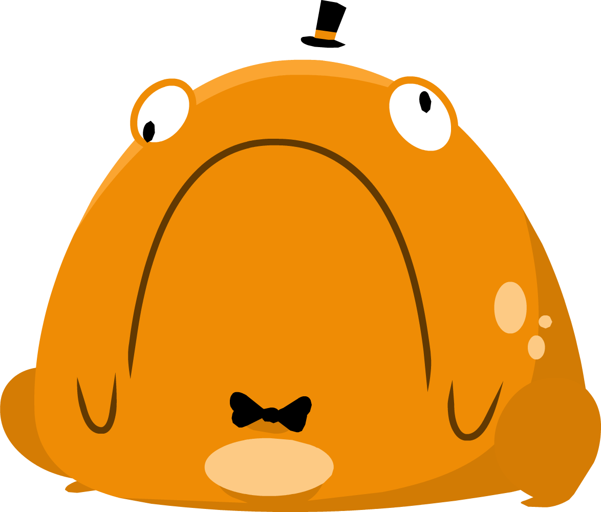 Club Penguin Wiki - Club Penguin Wiki (1174x1000)