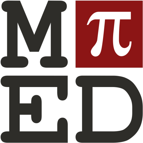 The Laboratory For Integrative Personalized Medicine - The Laboratory For Integrative Personalized Medicine (476x476)