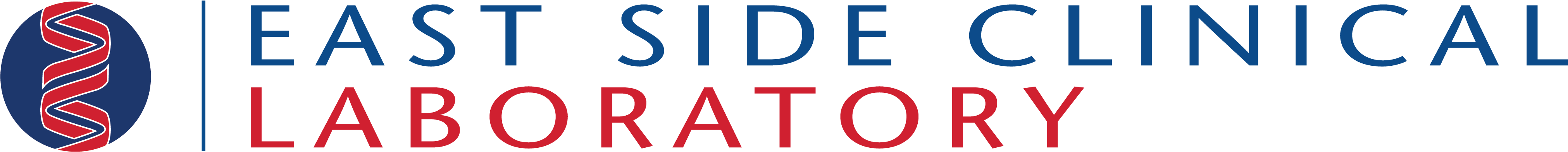 Established In 1949 As A Small Physician Owned Laboratory, - Established In 1949 As A Small Physician Owned Laboratory, (4062x423)