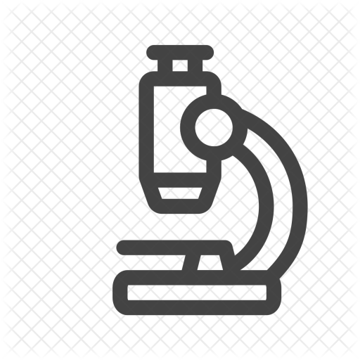 Image Transparent Download Medical Cell Healthcare - Image Transparent Download Medical Cell Healthcare (512x512)