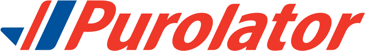 We Are Also The Purolator Depot For The Carleton Place - We Are Also The Purolator Depot For The Carleton Place (1280x222)
