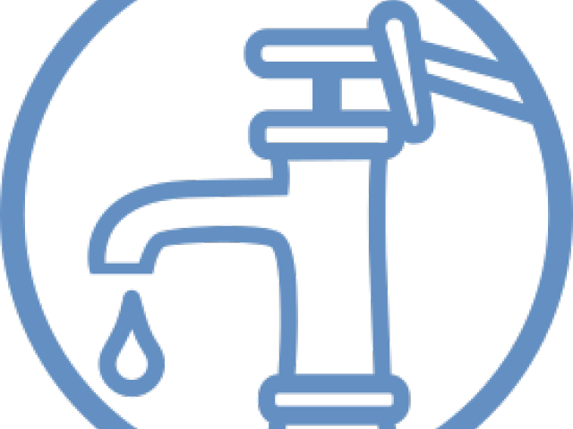 Laboratory Clipart Water Testing - Laboratory Clipart Water Testing (640x480)