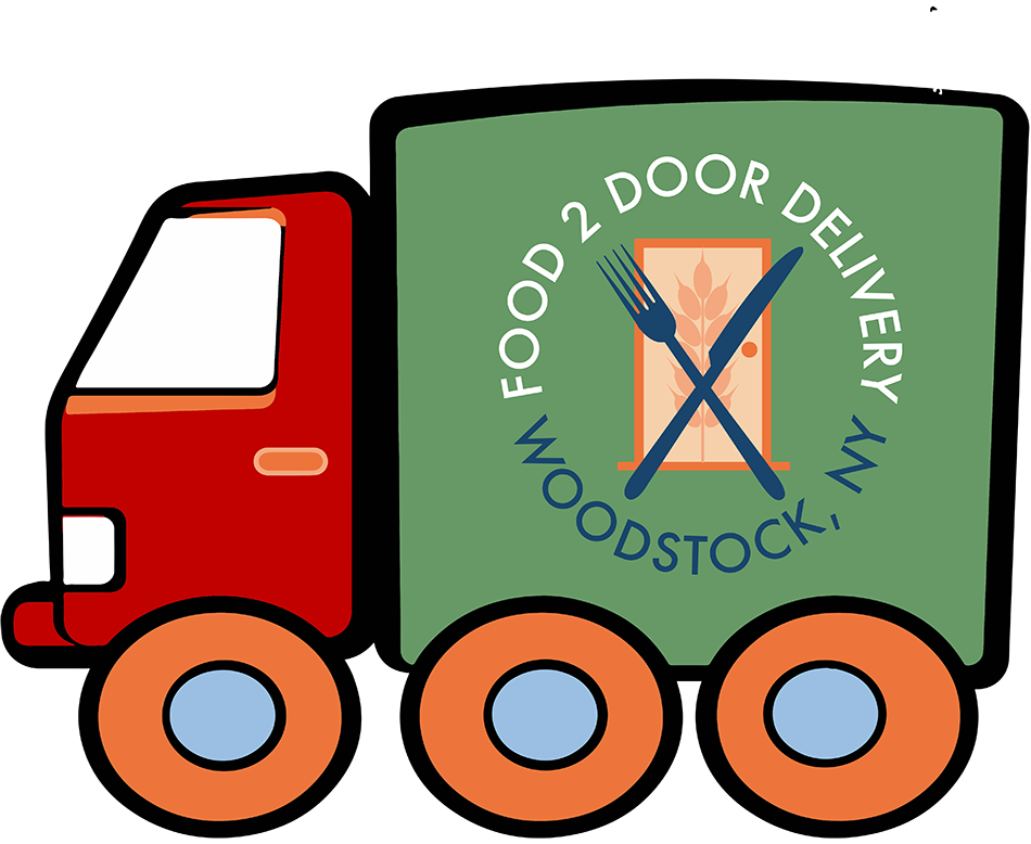 Clipart Door 2 Door Free - Clipart Door 2 Door Free (950x778)