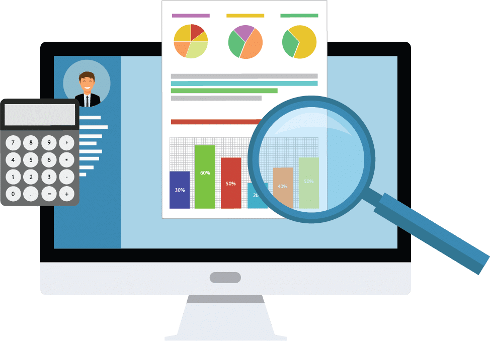 Proper Lis Integrations And Data Conversions - Proper Lis Integrations And Data Conversions (974x678)