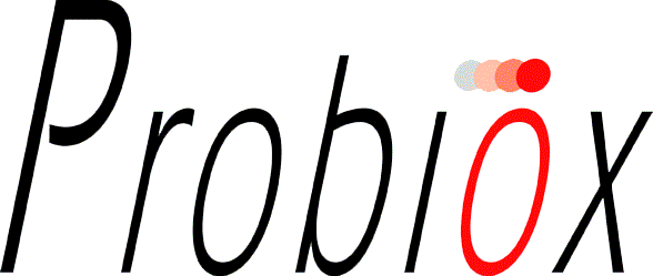 A First In North America - A First In North America (588x249)